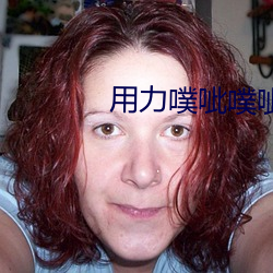 suncitygroup太阳集团--官方网站