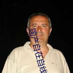 ǲ(й)ٷվ