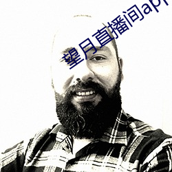 918博天堂·(中国)手机版客户端