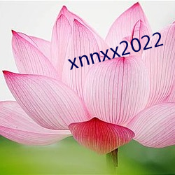 xnnxx2022