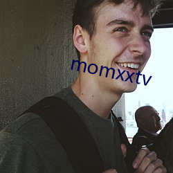 momxxtv