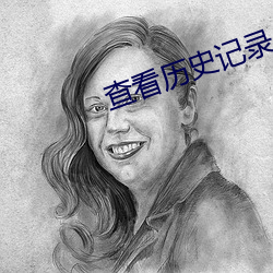 AG真人平台(中国)官方网站