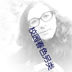 金年会(中国)官方网站