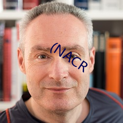 (NACR