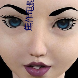 米乐M6·(中国)官方网站