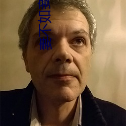 ޲ ׷