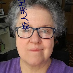 新人未出席婚礼父母致辞20
