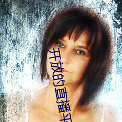 尊龙凯时·(中国)官方网站
