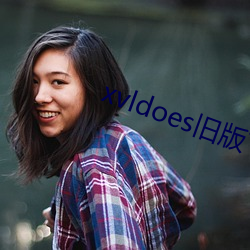 金年会(中国)官方网站