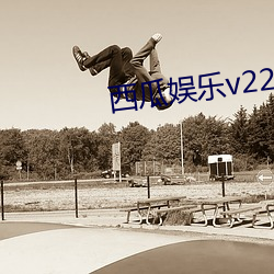 西瓜娱乐v220