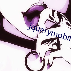 jquerymobile()70