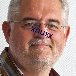 xnuxx