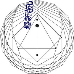 最新版baby直播app下载地址