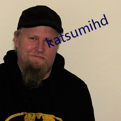 katsumihd