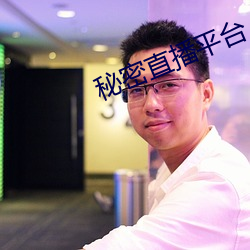 米乐M6·(中国)官方网站