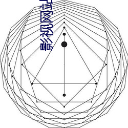 米乐M6·(中国)官方网站