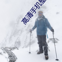 suncitygroup太阳集团--官方网站