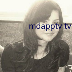 mdapptv tv