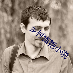 乡村猎艳小说