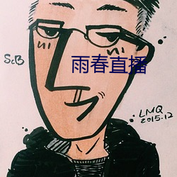 乐虎国际·lehu(中国)官方网站登录