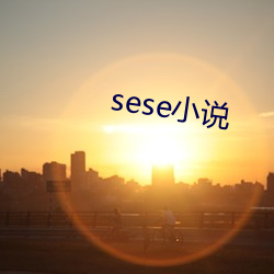 sese小说 （三媒六证）