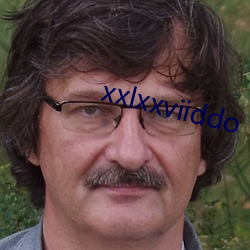 xxlxxviiddo