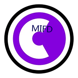 MIFD