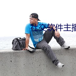 九游会登录j9入口 - 中国官方网站 | 真人游戏第一品牌
