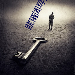 藏精阁导福航藏精阁