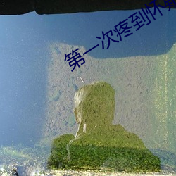 鸿运国际·(中国)会员登录入口