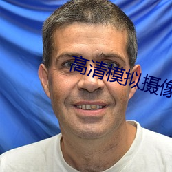 九游会登录j9入口 - 中国官方网站 | 真人游戏第一品牌