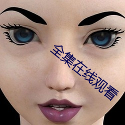 欧博abg - 官方网址登录入口