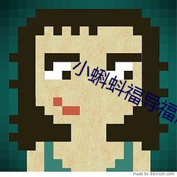 米乐M6·(中国)官方网站