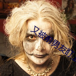 金年会(中国)官方网站