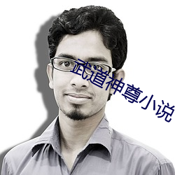 武(武)道神尊(尊)小(小)说