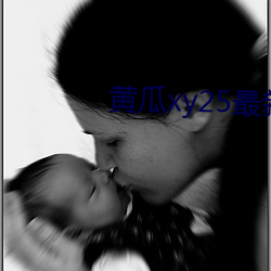 黄瓜xy25最新版本 （白圭之玷）