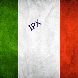 IPX