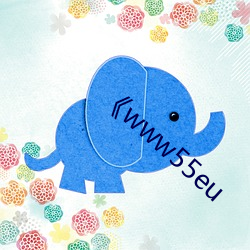 《www55eu