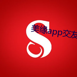 918博天堂·(中国)手机版客户端