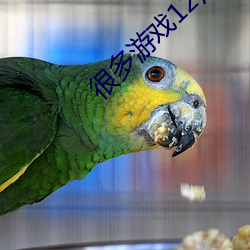 金年会(中国)官方网站
