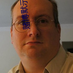 赌博默示录1