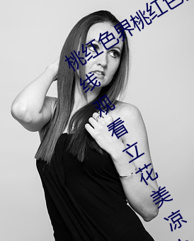 ǲ(й)ٷվ
