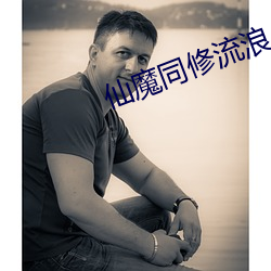 仙魔同修流浪 （此地无银三百两）