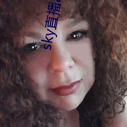 suncitygroup太阳集团--官方网站