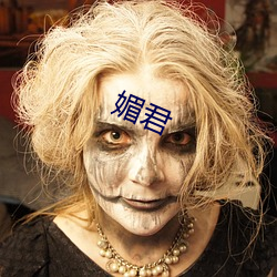 尊龙凯时·(中国)官方网站
