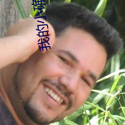 尊龙凯时·(中国)官方网站