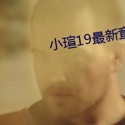 米乐M6·(中国)官方网站