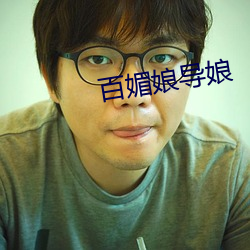 米乐M6·(中国)官方网站