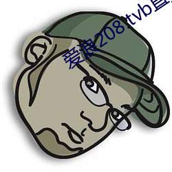 米乐M6·(中国)官方网站