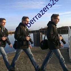 berrazers2022